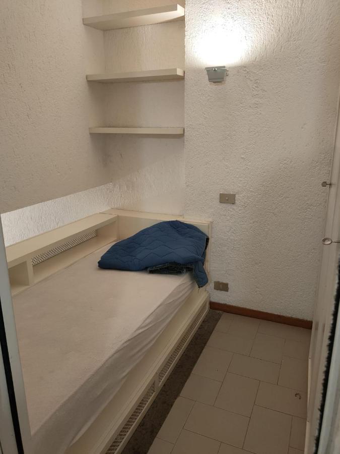 Vila Casa Sul Mare - Punta Ala Exteriér fotografie